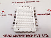 Satellite Usa Wbs 41202 Nf Wideband Multiswitch