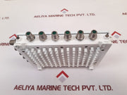 Satellite Usa Wbs 41202 Nf Wideband Multiswitch