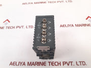 Siemens 6Gk1 502-3Cd10 Profibus Olm/G12-eec