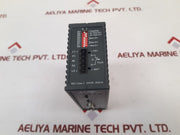 Siemens 6Gk1 502-3Cd10 Profibus Olm/G12-eec