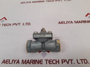 Nabco gps-22m valve