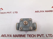 Nabco gps-22m valve
