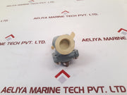 Nabco gps-22m valve