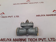 Nabco gps-22m valve