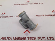 Nabco gps-22m valve