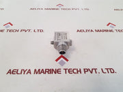Spm sld-144s vibration transducer