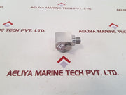 Spm sld-144s vibration transducer