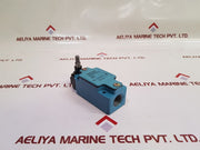 Honeywell Glac01A2W Limit Switch Used