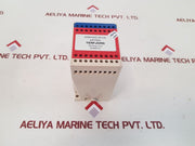 Ulstein sd100c solenoid driver