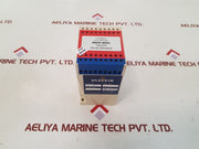 Ulstein sd100c solenoid driver