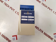 Ulstein sd100c solenoid driver