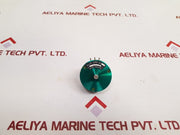 Midori Cpp-45 Potentiometer Used