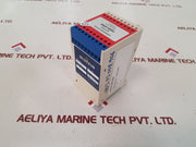 Ulstein sd100c solenoid driver