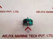 Midori Cpp-45 Potentiometer Used