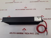 Devitronic 60802402 Heater 100W