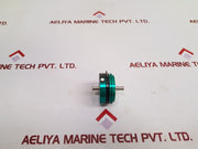 Midori Cpp-45 Potentiometer Used