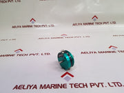 Midori Cpp-45 Potentiometer Used