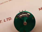 Midori Cpp-45 Potentiometer Used