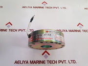 Osakidengyosha Esb-115 Magnetic Brake New