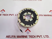 Osakidengyosha Esb-115 Magnetic Brake New