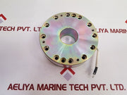 Osakidengyosha Esb-115 Magnetic Brake New