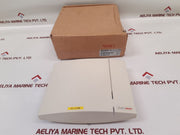 Ascom Ipbs1-a3/4A Base Station 09W20