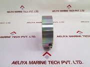 Osakidengyosha Esb-115 Magnetic Brake New