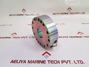 Osakidengyosha Esb-115 Magnetic Brake New