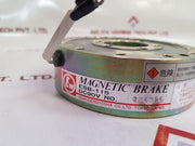 Osakidengyosha Esb-115 Magnetic Brake New
