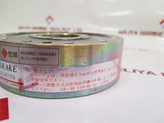 Osakidengyosha Esb-115 Magnetic Brake New