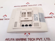 Ascom Ipbs1-a3/4A Base Station 09W20