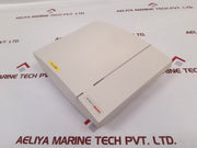 Ascom Ipbs1-a3/4A Base Station 09W20