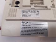 Ascom Ipbs1-a3/4A Base Station 09W20