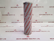 Hydac 0660 D 010 Bh4Hc Filter Element L/Df-a