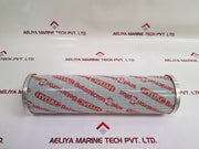 Hydac 0660 D 010 Bh4Hc Filter Element L/Df-a