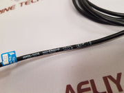 Pepperl+Fuchs Nj1.5-8Gm40-e1 Proximity Sensor Switch