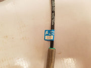 Pepperl+Fuchs Nj1.5-8Gm40-e1 Proximity Sensor Switch