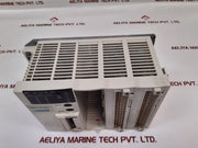 Telemecanique/Schneider Electric Tsx3722001 Tsx Micro Module