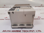 Telemecanique/Schneider Electric Tsx3722001 Tsx Micro Module