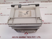 Telemecanique/Schneider Electric Tsx3722001 Tsx Micro Module