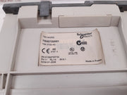 Telemecanique/Schneider Electric Tsx3722001 Tsx Micro Module