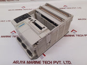 Telemecanique/Schneider Electric Tsx3722001 Tsx Micro Module