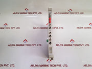 Abb 1Mrb150004R0001 Coupler Module 500Scm01 New