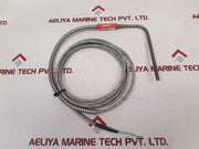 Danfoss Mbt 5111-0101-0135-111 Temperature Sensor