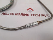 Danfoss Mbt 5111-0101-0135-111 Temperature Sensor