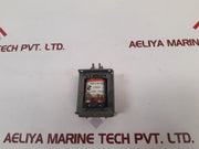 Magnet-schultz W Ba X 006 A00 A04 Ac Laminated Solenoid