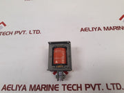 Magnet-schultz W Ba X 006 A00 A04 Ac Laminated Solenoid