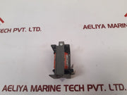 Magnet-schultz W Ba X 006 A00 A04 Ac Laminated Solenoid