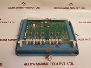 Abb 1Mrb150004R0001 Coupler Module 500Scm01 New
