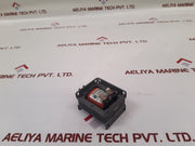 Magnet-schultz W Ba X 006 A00 A04 Ac Laminated Solenoid